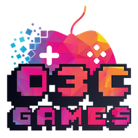 Logo O3C